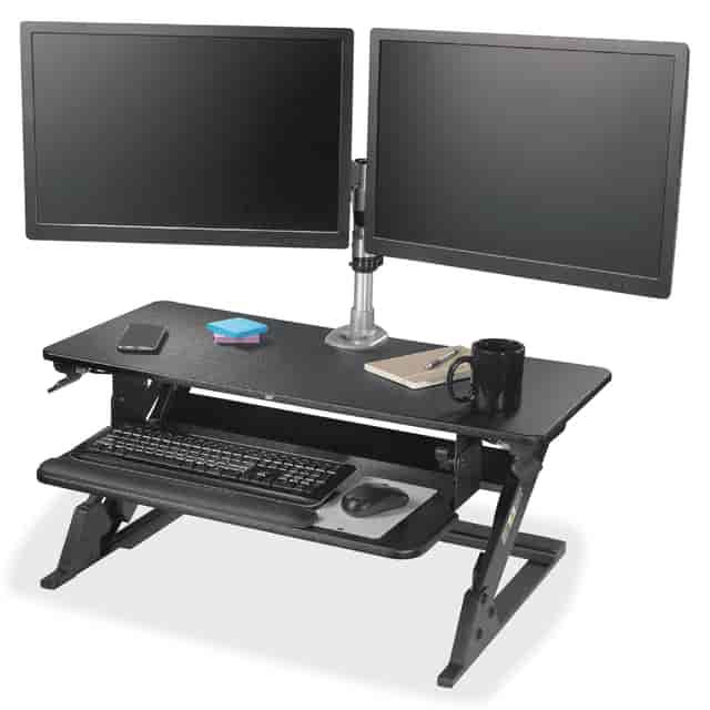 MMMSD60B Product Image 13