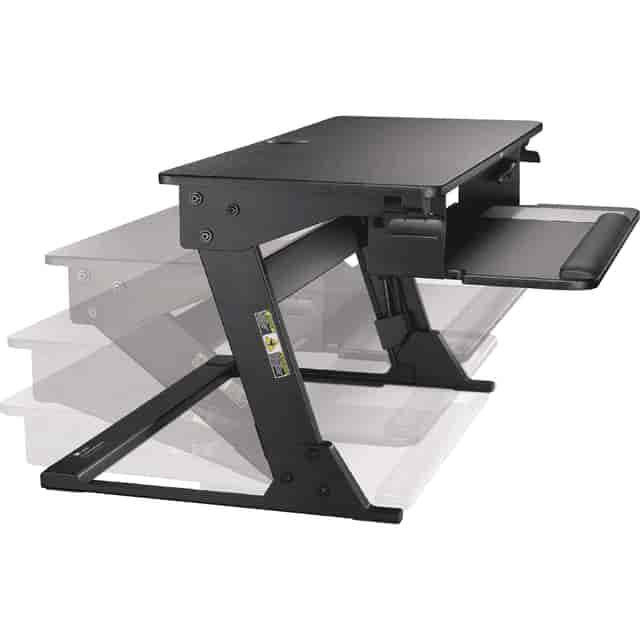 MMMSD60B Product Image 4