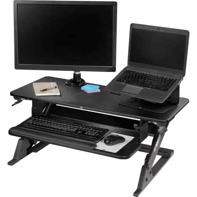 MMMSD60B Product Image 2