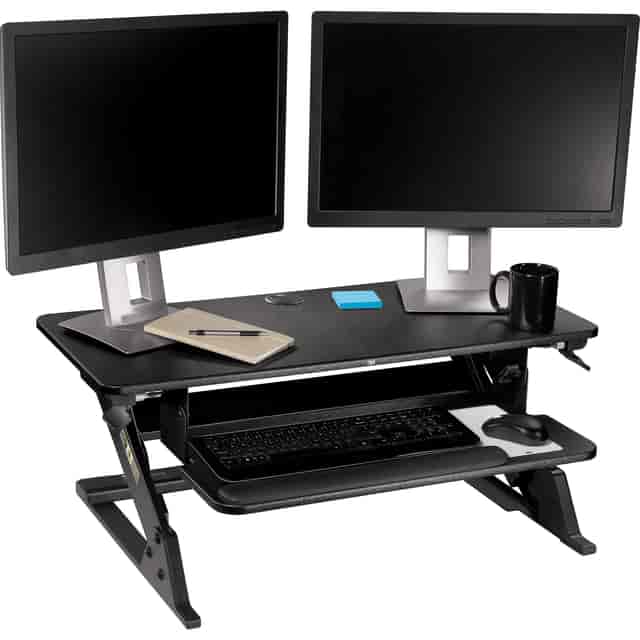 MMMSD60B Product Image 3