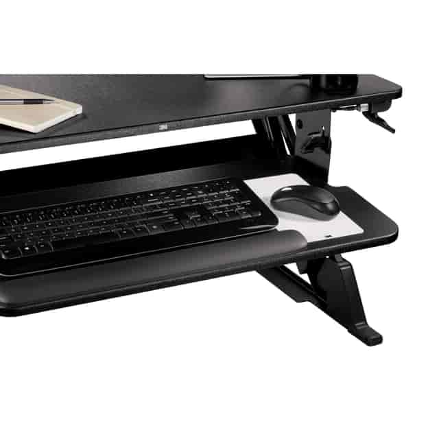 MMMSD60B Product Image 5