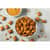 OFX3598 Image Thumbnail 3
