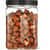OFX3598 Image Thumbnail 1