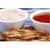 OFX6270 Image Thumbnail 3