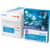XER3R02047PL Image Thumbnail 1