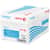 XER3R02047PL Image Thumbnail 1