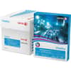 XER3R02047RM - Vitality Multipurpose Printer Paper - White, 92 Brightness, Letter, 8 1/2" x 11", 20 lb Basis Weight, White, 500 / Ream