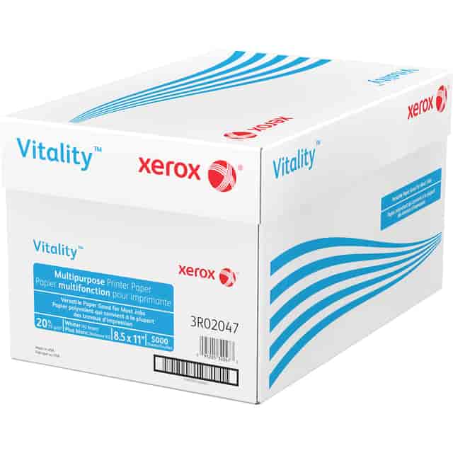 XER3R02047RM Product Image 2