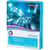 XER3R02047RM Image Thumbnail 2