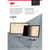 MMMPF195W9B Image Thumbnail 2