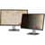 MMMPF230W9B Image Thumbnail 6