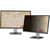 MMMPF230W9B Image Thumbnail 7