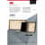MMMPF230W9B Image Thumbnail 4