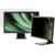 MMMPF190W1B Image Thumbnail 3