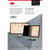 MMMPF190W1B Image Thumbnail 4