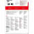 MMMPF190W1B Image Thumbnail 2
