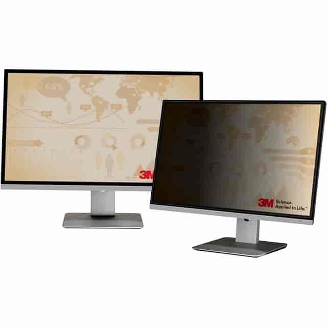 MMMPF200W9B Product Image 7