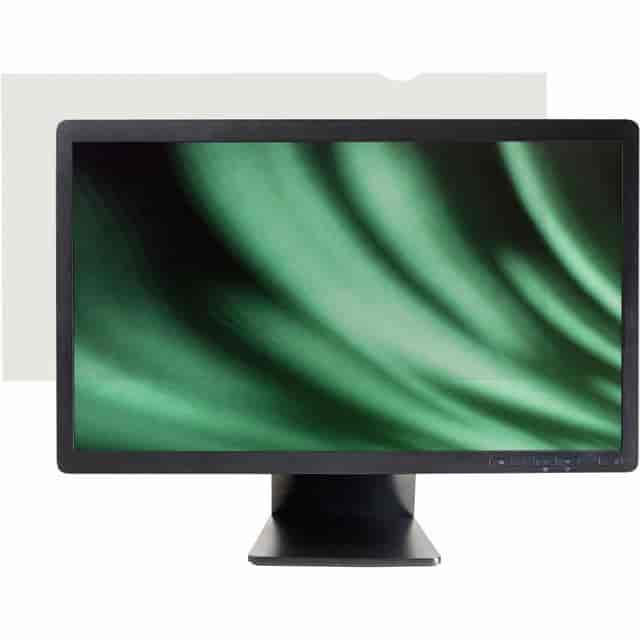 MMMPF200W9B Product Image 2