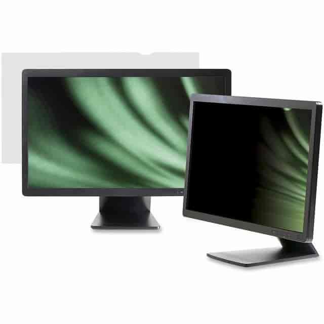 MMMPF200W9B Product Image 4