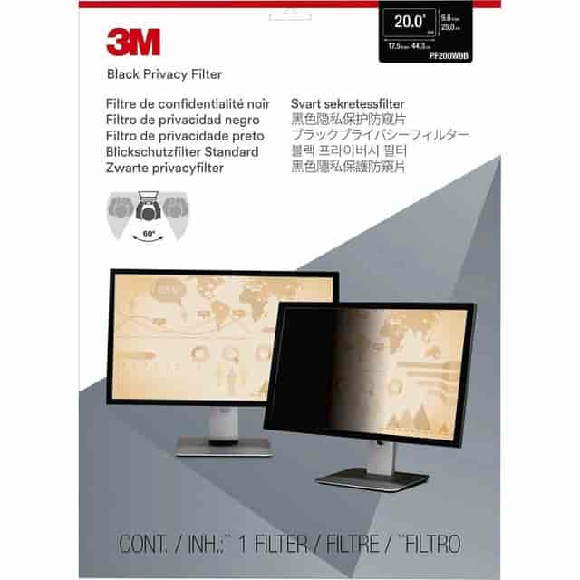 MMMPF200W9B Product Image 5