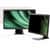 MMMPF236W9B Image Thumbnail 3