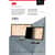 MMMPF236W9B Image Thumbnail 4