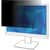 MMMPF215W9B Image Thumbnail 1