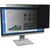 MMMPF215W9B Image Thumbnail 7