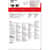 MMMPF215W9B Image Thumbnail 2
