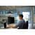 MMMPF220W1B Image Thumbnail 7