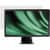 MMMPF220W1B Image Thumbnail 1
