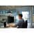 MMMPF220W1B Image Thumbnail 8