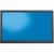 MMMPF220W1B Image Thumbnail 3