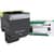 LEX71B1HK0 Image Thumbnail 1