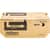 KYOTK3192 Image Thumbnail 1