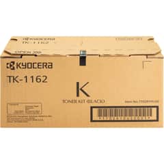 KYOTK1162 Thumbnail
