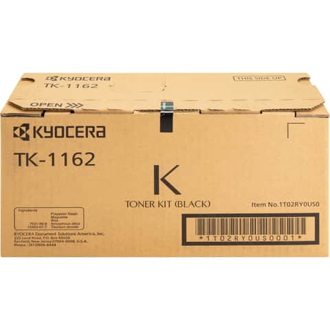KYOTK1162 Thumbnail