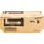 KYOTK3182 Image Thumbnail 1