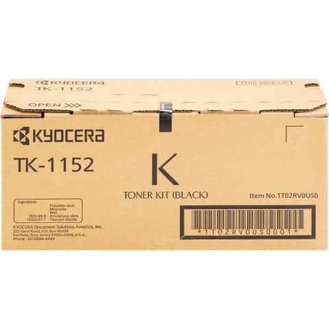 KYOTK1152 Thumbnail