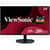 VEWVA2459SMH Image Thumbnail 1