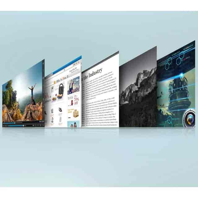 VEWVA2459SMH Product Image 15