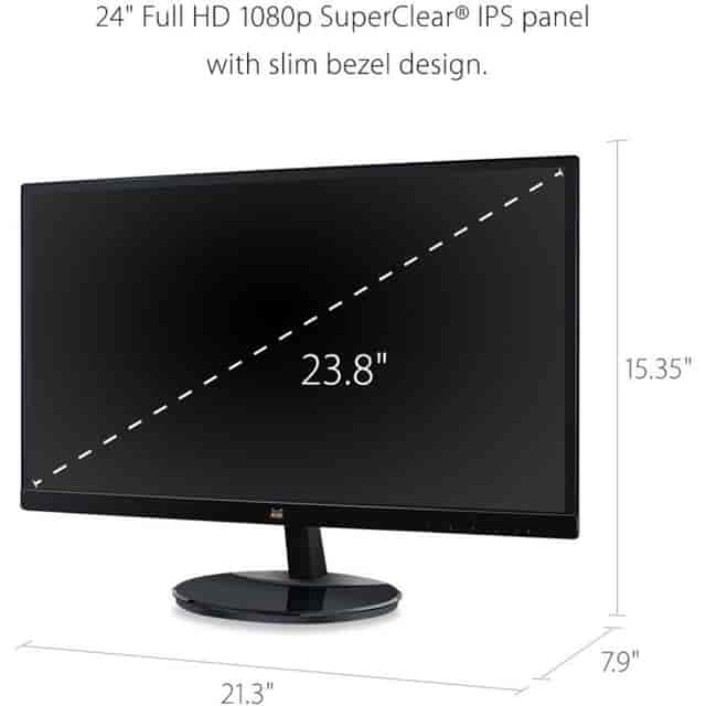 VEWVA2459SMH Product Image 16