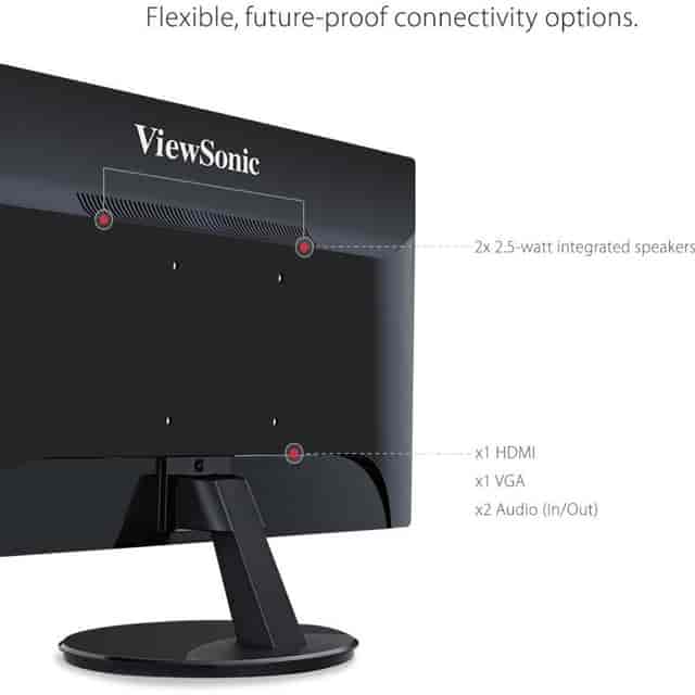 VEWVA2459SMH Product Image 17