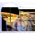 VEWVA2459SMH Image Thumbnail 9