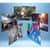VEWVA2459SMH Image Thumbnail 10