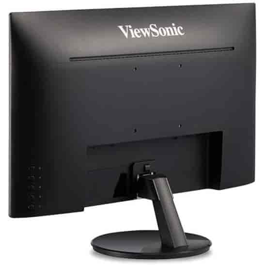 VEWVA2459SMH Product Image 14