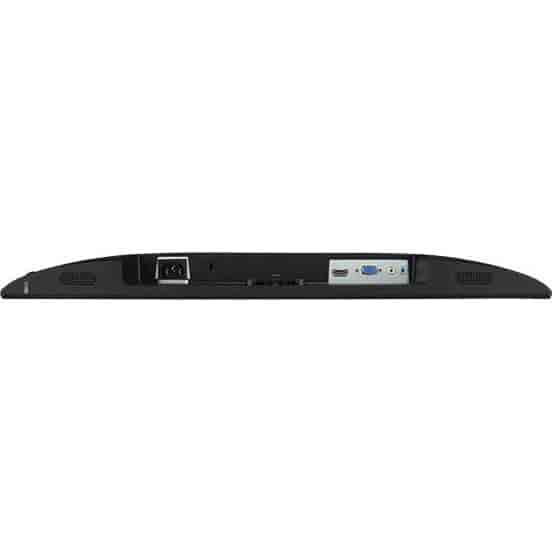 VEWVA2459SMH Product Image 5