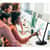 VEWVA2459SMH Image Thumbnail 18