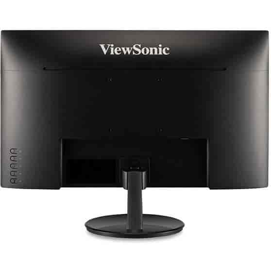 VEWVA2459SMH Product Image 4