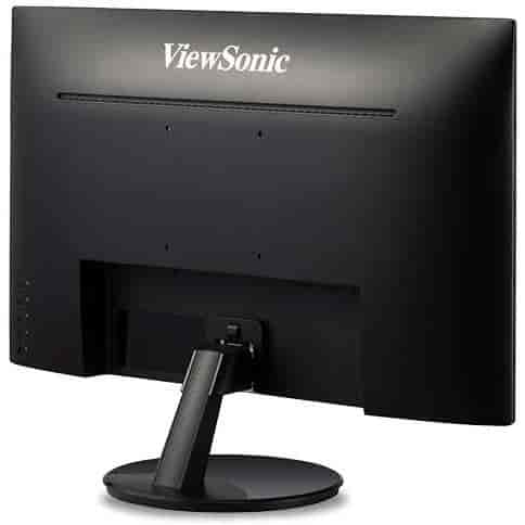 VEWVA2459SMH Product Image 3